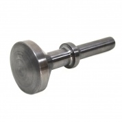 Ударная часть пневмомолотка