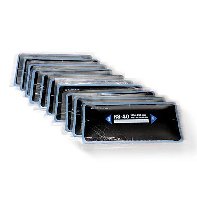 Пластыри RS-40 (холодные), 1 шт.