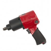 Пневматический гайковёрт RT-5265