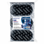 Латки овальные О6, 1 шт.