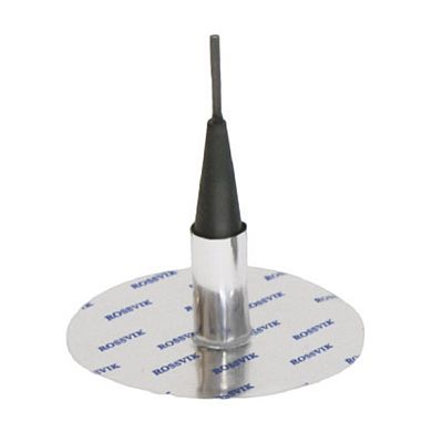 Грибки Г 12-3, 1 шт.