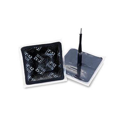  Грибки Г 12 корд. (с уст. проволокой) 2, 1 шт.