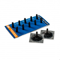 Вентиль ЛК-414, 1 шт.