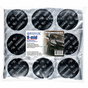 Латки универ. U mid, 1 шт.