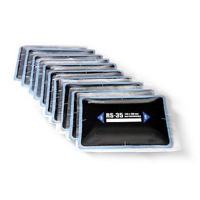 Пластыри RS-35 (холодные), 1 шт.