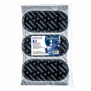 Латки овальные О7, 1 шт.