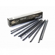 Жгуты L-210, 1 шт.