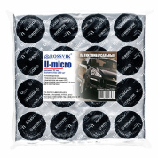  Латки универ. U micro, 1 шт.