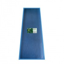 Пластырь веерный TRS3 , 1 шт.