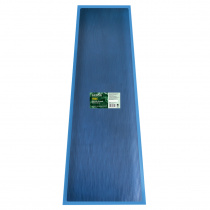  Пластырь веерный TRS5 , 1 шт.