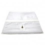 Плоская пневмоподушка в чехле 600х500