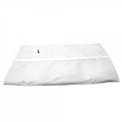  Плоская пневмоподушка 710х370 в чехле