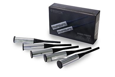  Ножки грибков N-15, 1 шт.