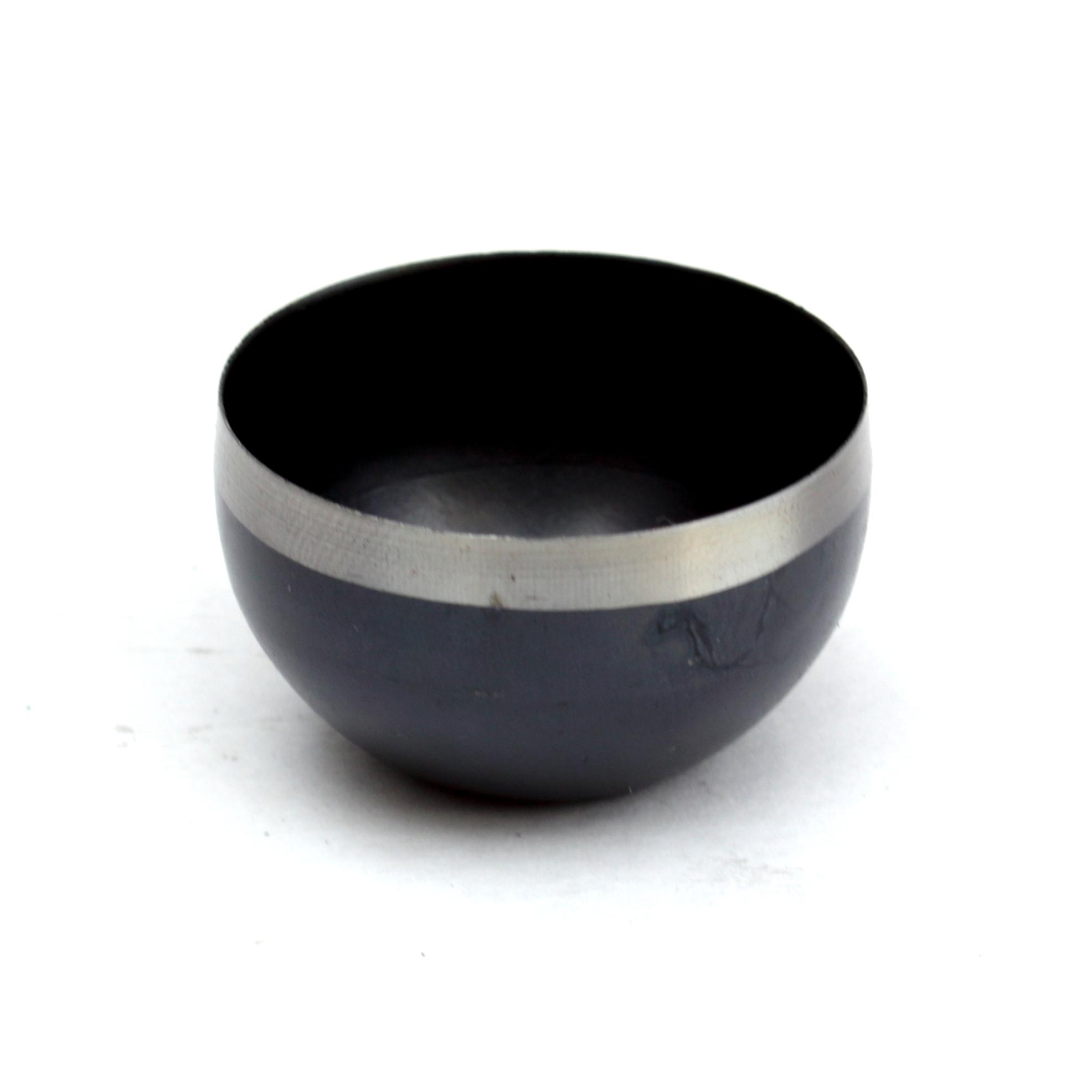  15005 Резец колпачковый 50мм