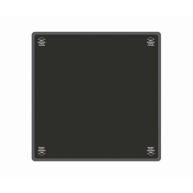 ПЛАСТЫРИ R-500/500 2СЛ. (ТЕРМО), 1ШТ. (РЕМПЛАСТИНА)