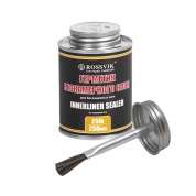 Герметик бескамерного слоя, 250 мл/250гр . (банка с кистью)