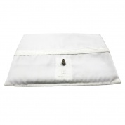  Плоская пневмоподушка 570х370 в чехле