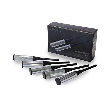 Ножки грибков N-18, 1 шт.