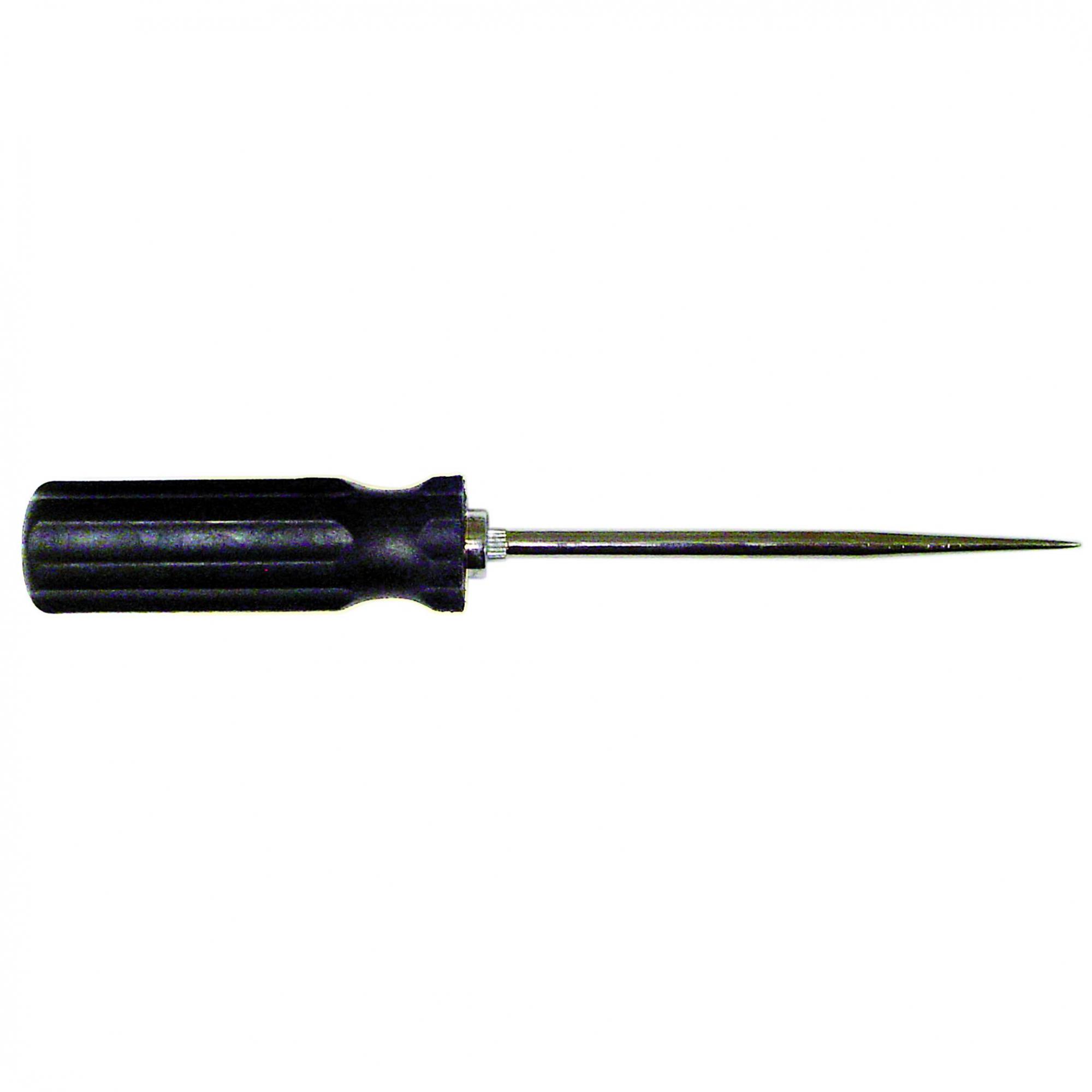 TRT208AP Шило гладкое для поиска проколов