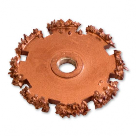  BJ5007 Диск RFBOT 50×7 Salvadori