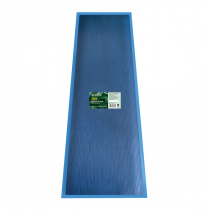 Пластырь веерный TRS4 , 1 шт.