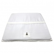 Плоская пневмоподушка в чехле 700х700