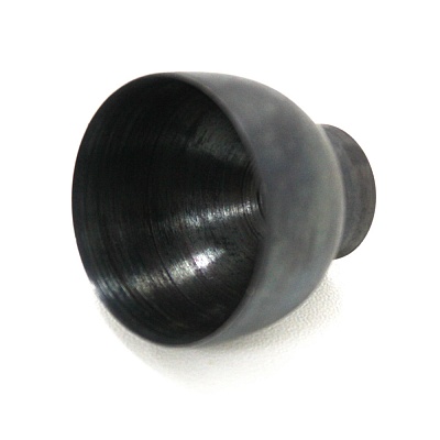  Резец колпачковый РК-30,30 мм (собственное производство) 1 шт.