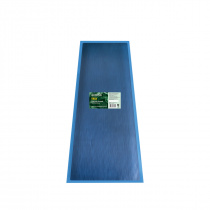 Пластырь веерный TRS1 , 1 шт.