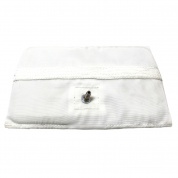  Плоская пневмоподушка 400х250 в чехле