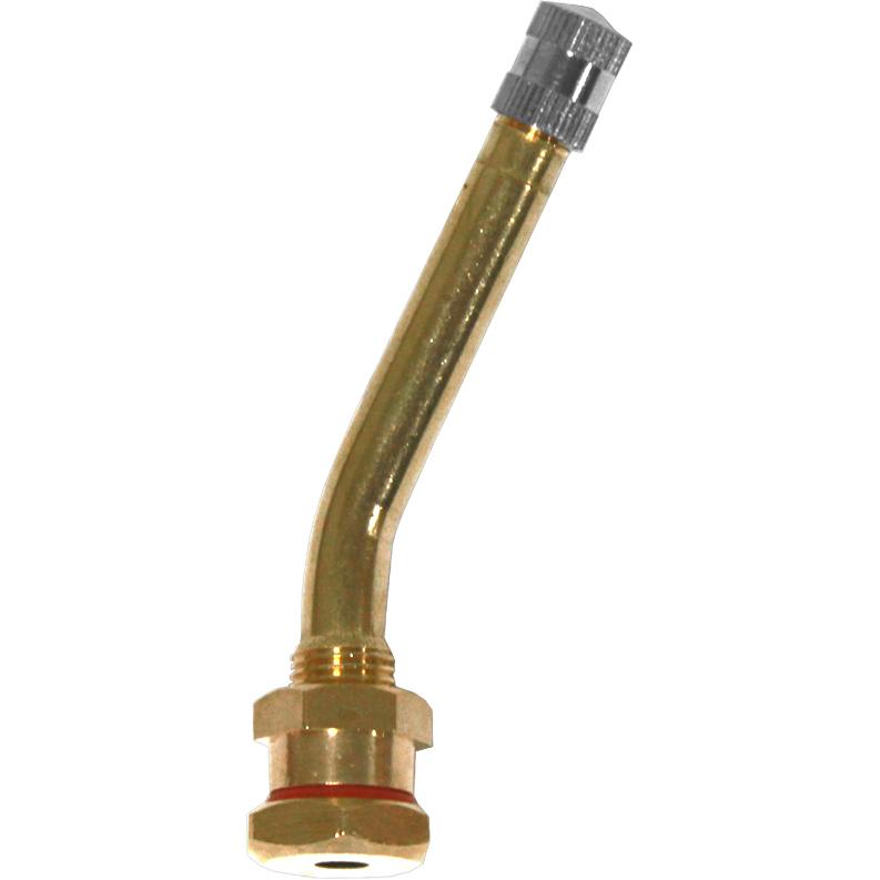 V3-20-4 Вентиль б/к, 1 шт. L=25x60x27° D9,7мм (MS27)