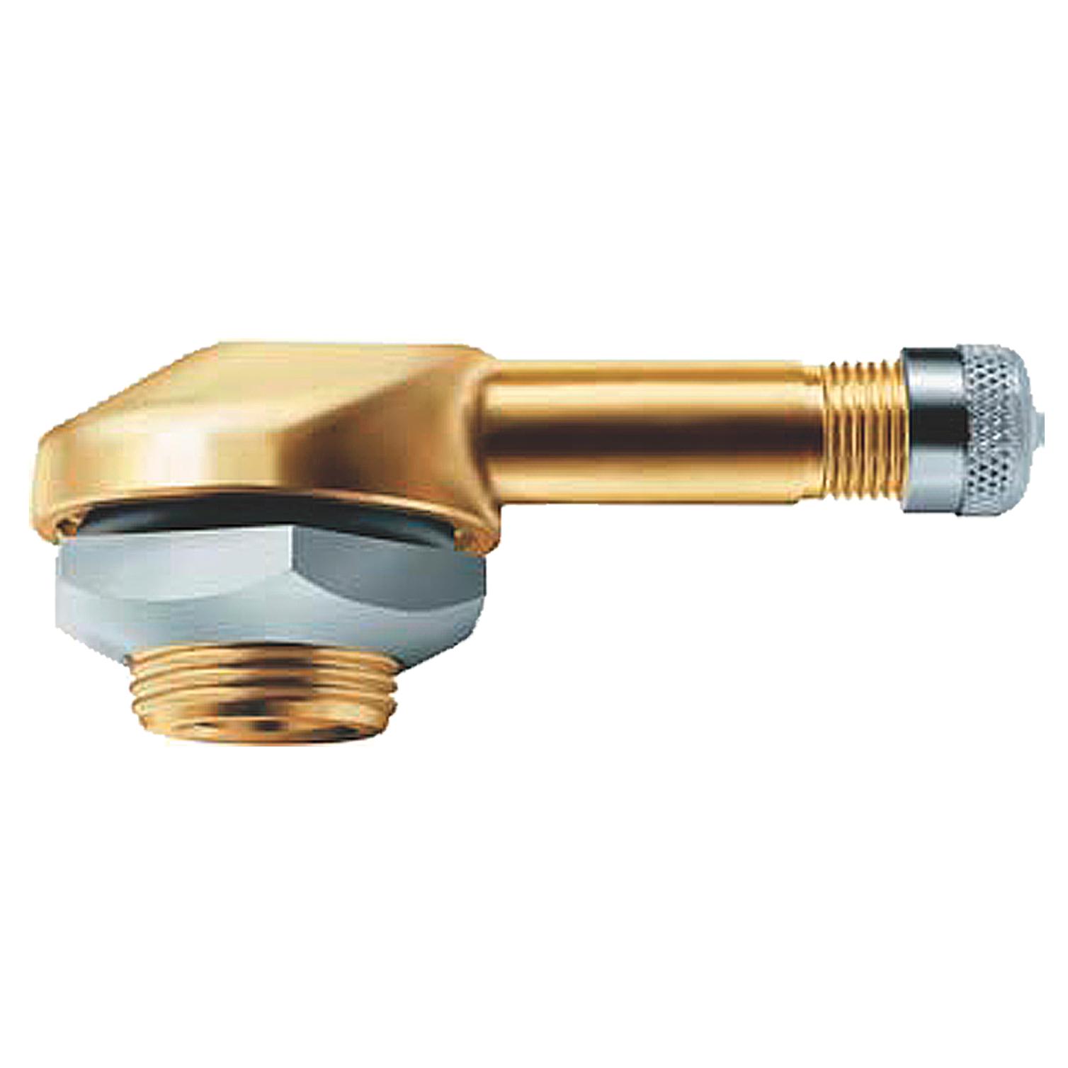  V3-12-1 Вентиль б/к, 1 шт. L=40, D15,7мм